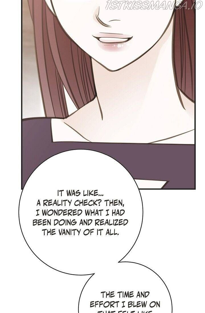 Read Survival Marriage Manga Online