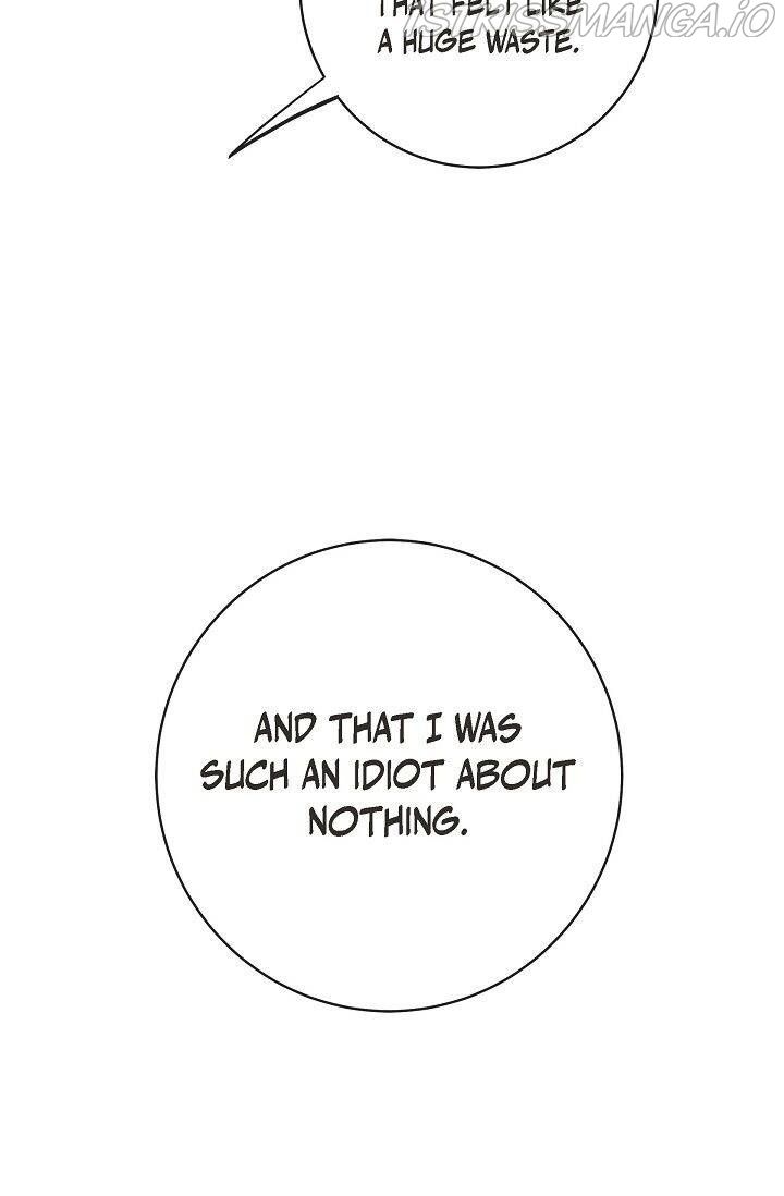 Read Survival Marriage Manga Online