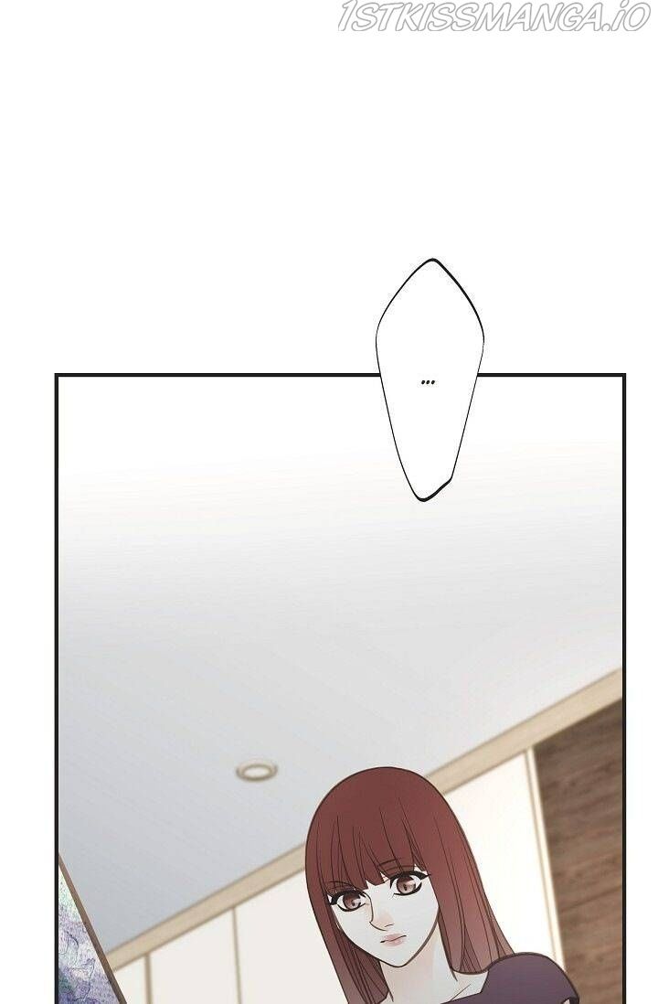 Read Survival Marriage Manga Online