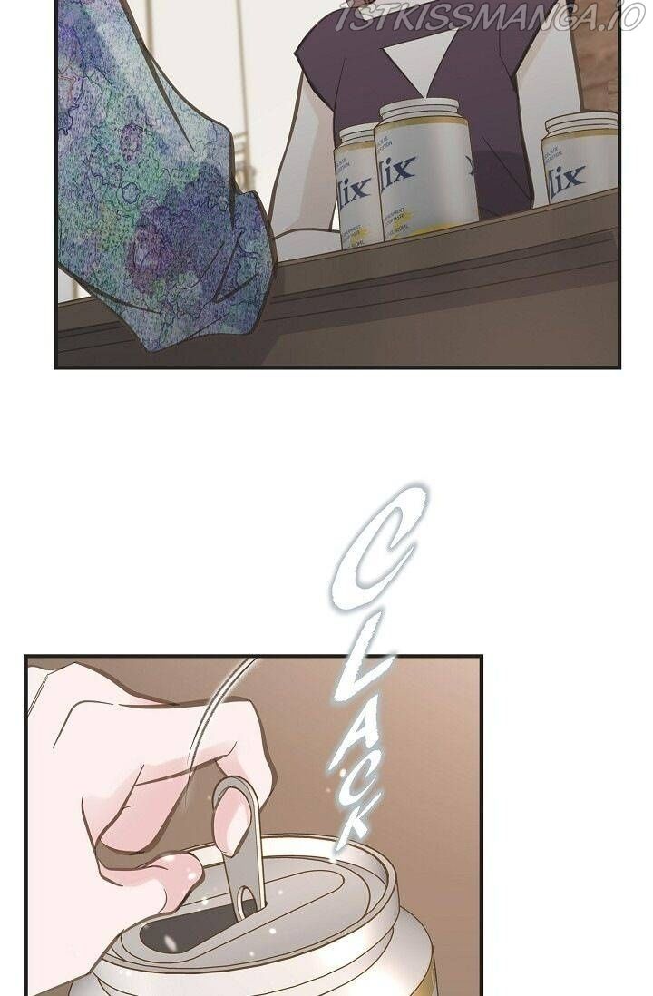 Read Survival Marriage Manga Online