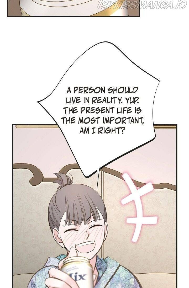 Read Survival Marriage Manga Online