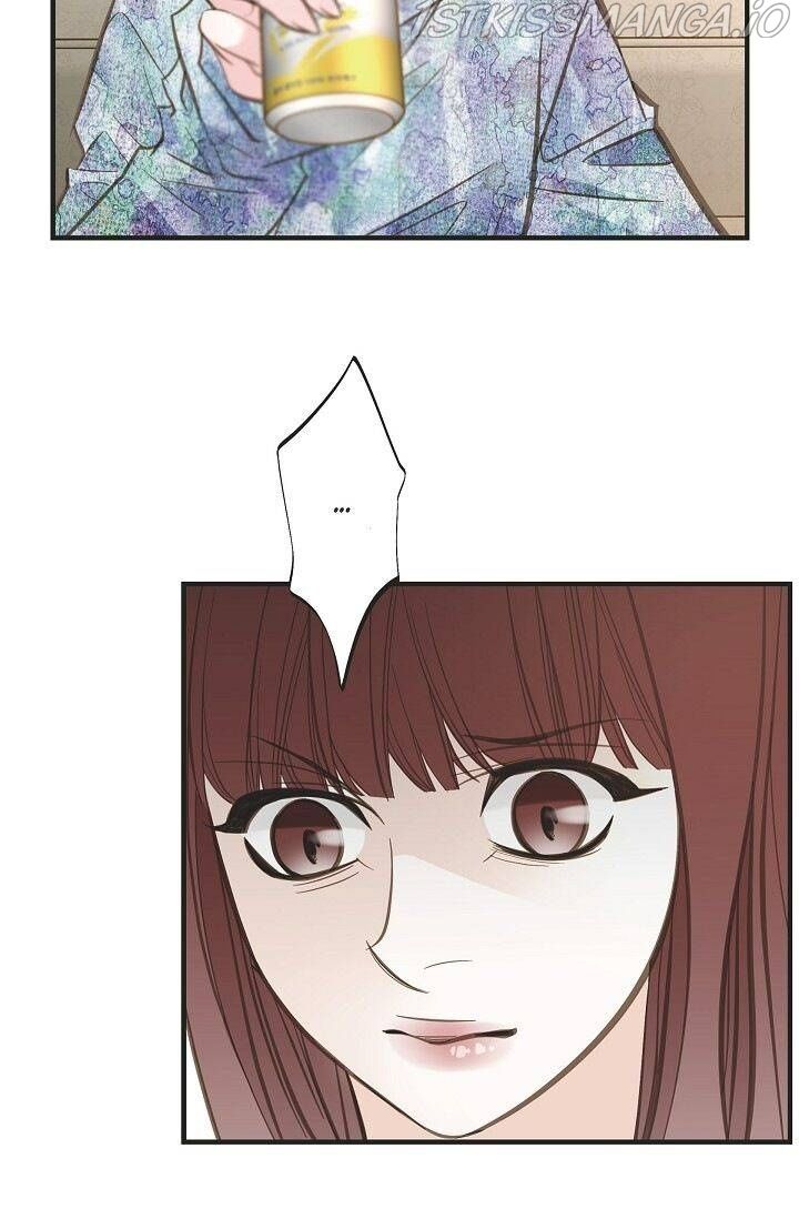 Read Survival Marriage Manga Online