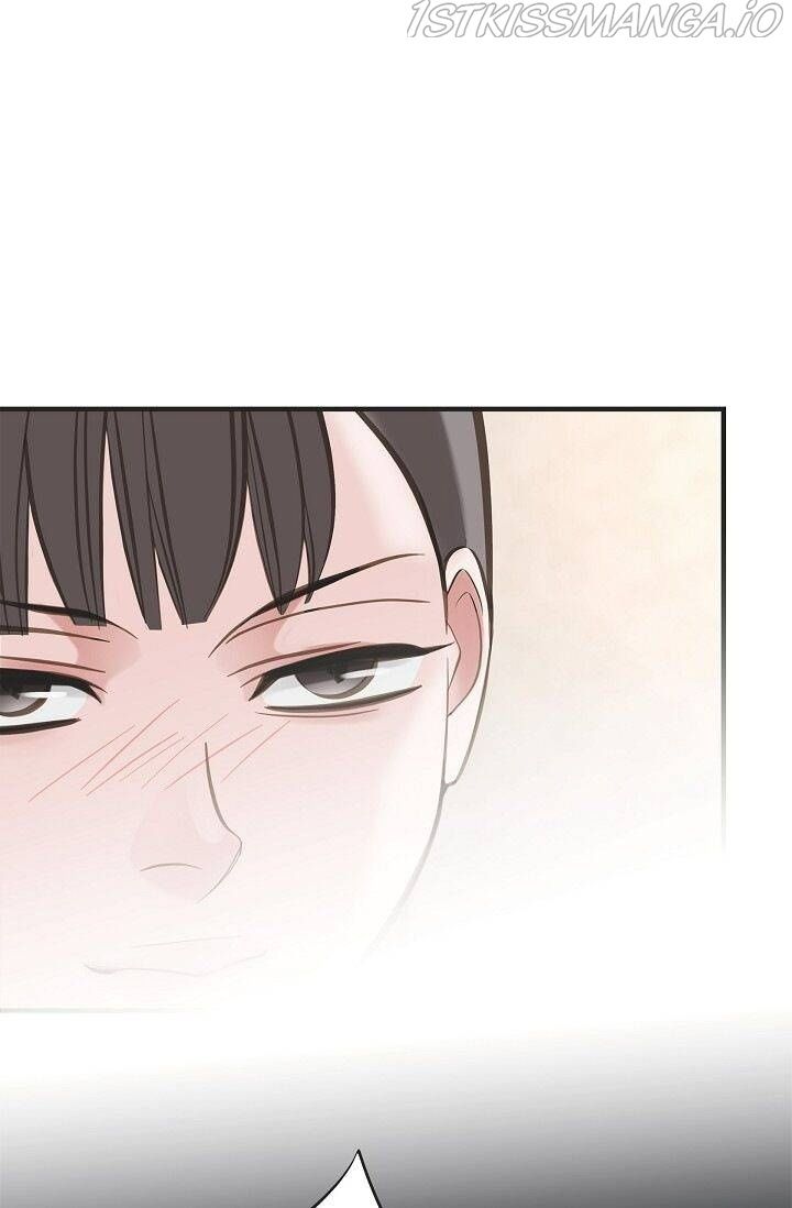 Read Survival Marriage Manga Online