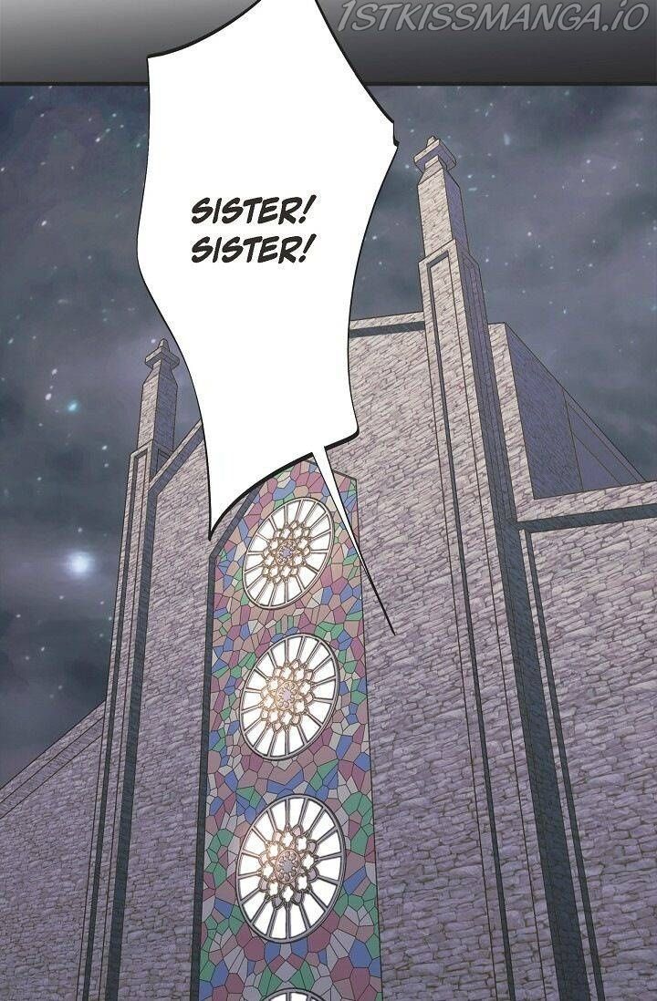 Read Survival Marriage Manga Online