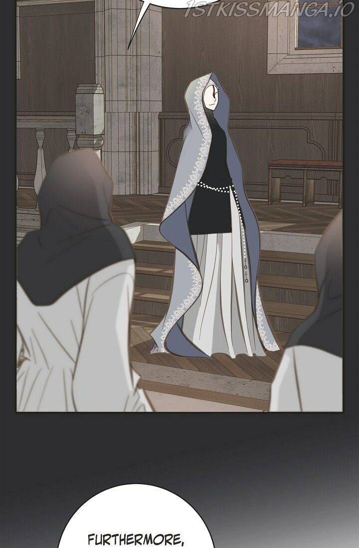 Read Survival Marriage Manga Online