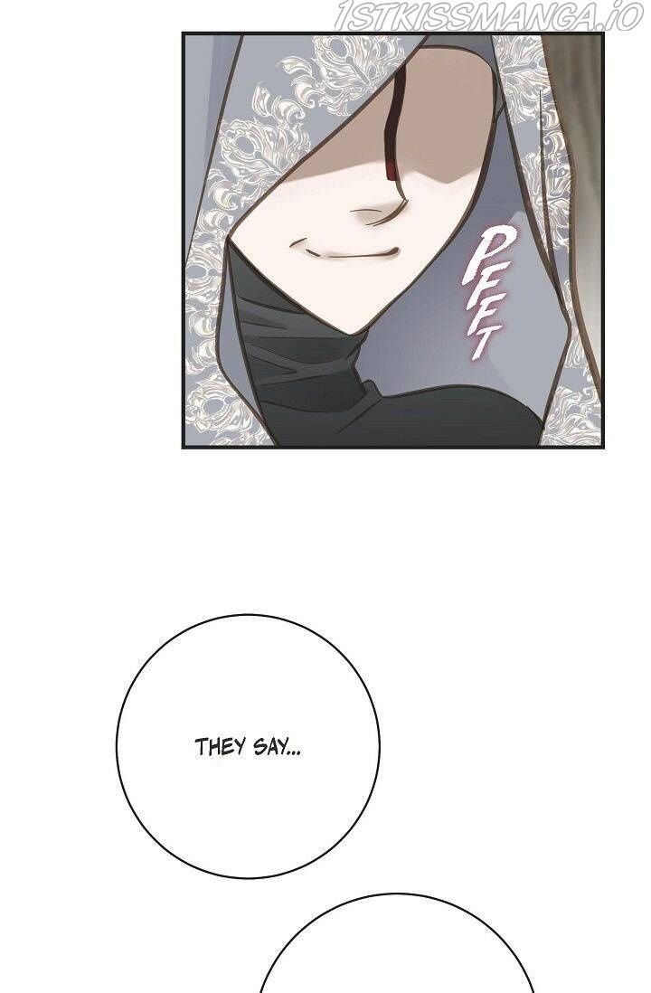 Read Survival Marriage Manga Online