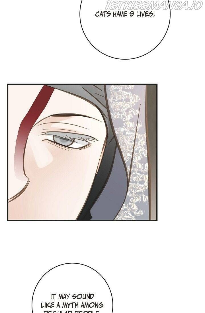 Read Survival Marriage Manga Online