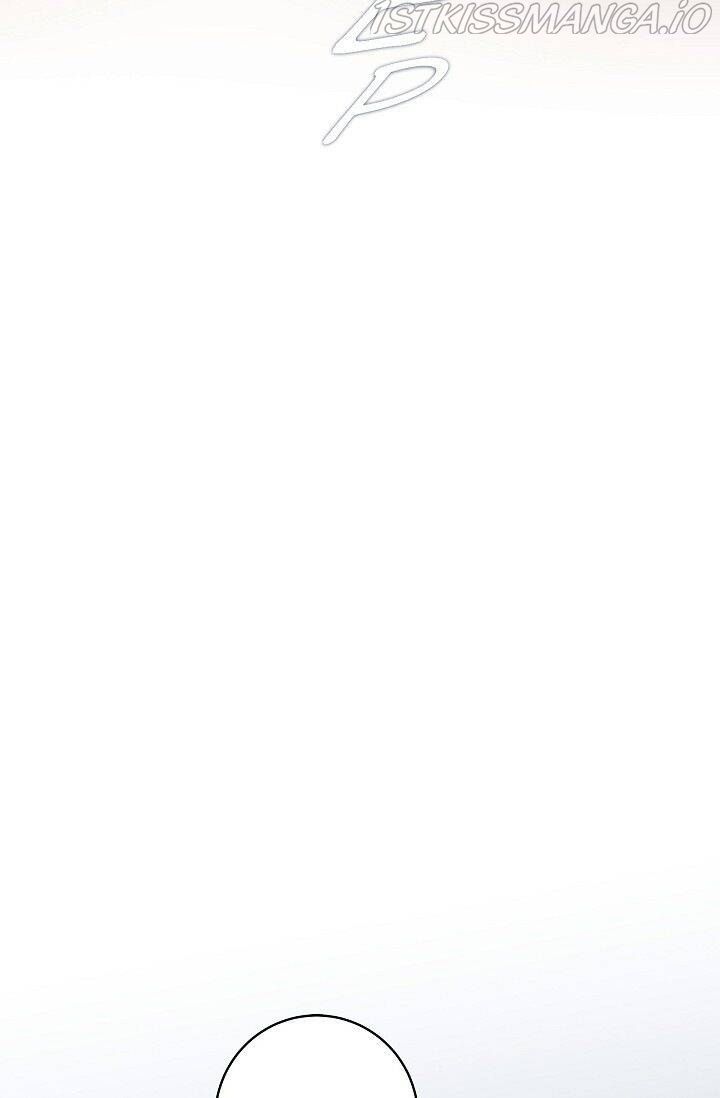 Read Survival Marriage Manga Online