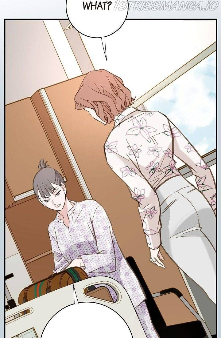 Read Survival Marriage Manga Online