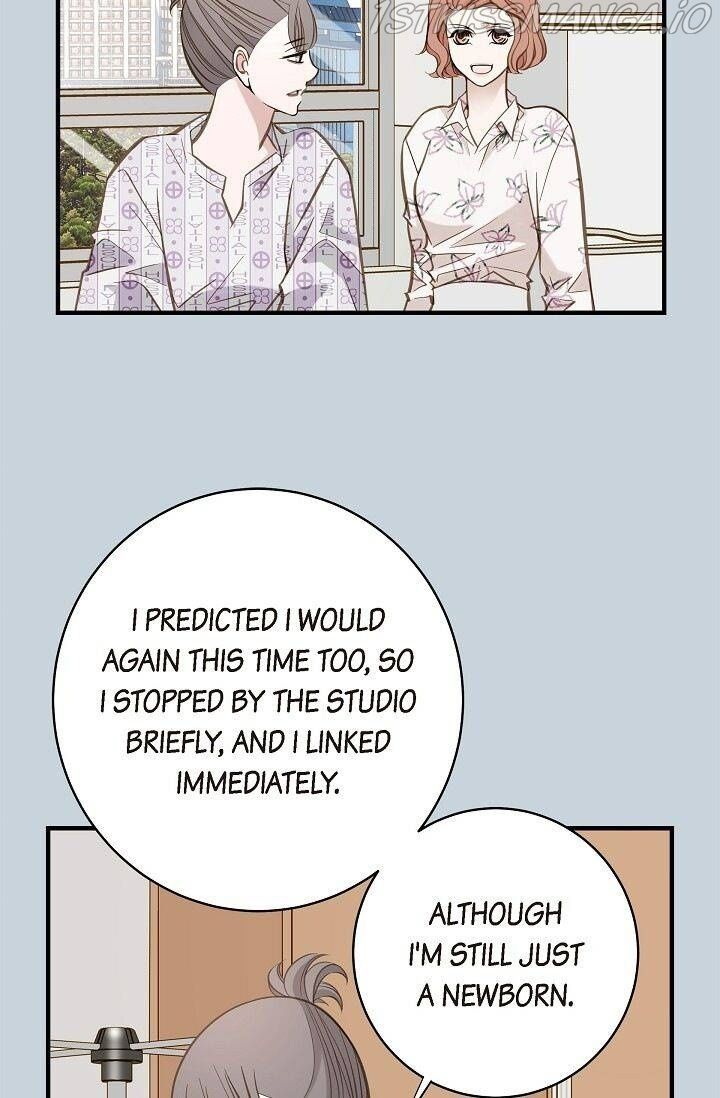 Read Survival Marriage Manga Online