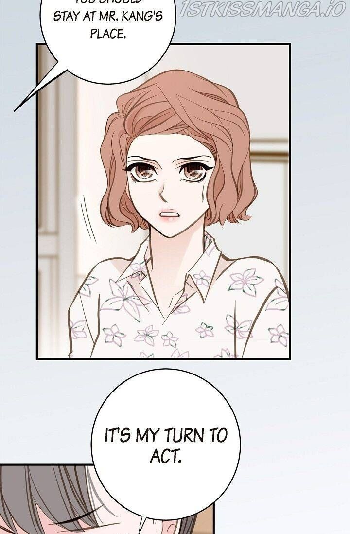 Read Survival Marriage Manga Online