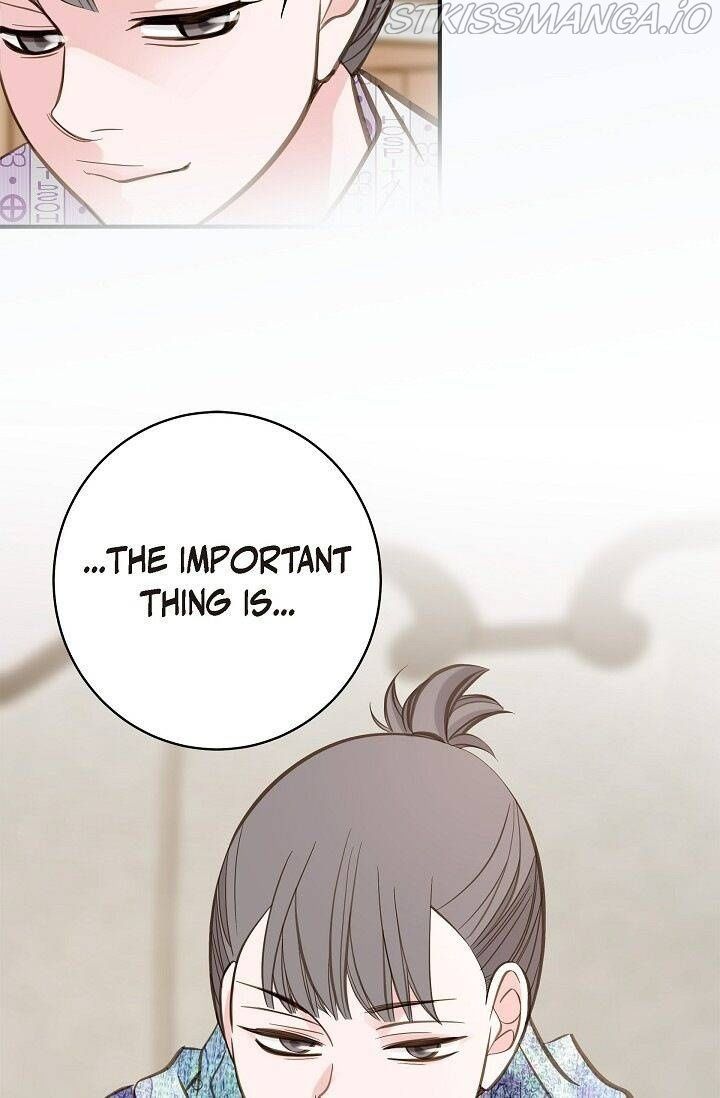 Read Survival Marriage Manga Online