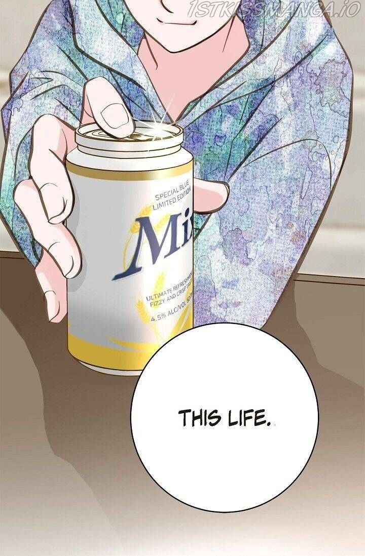 Read Survival Marriage Manga Online