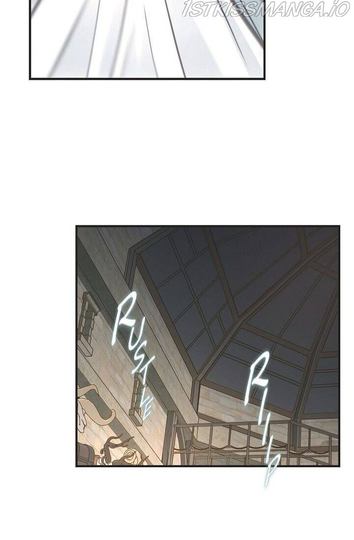 Read Survival Marriage Manga Online