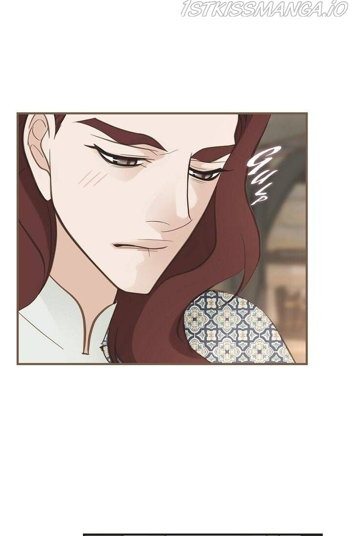 Read Survival Marriage Manga Online