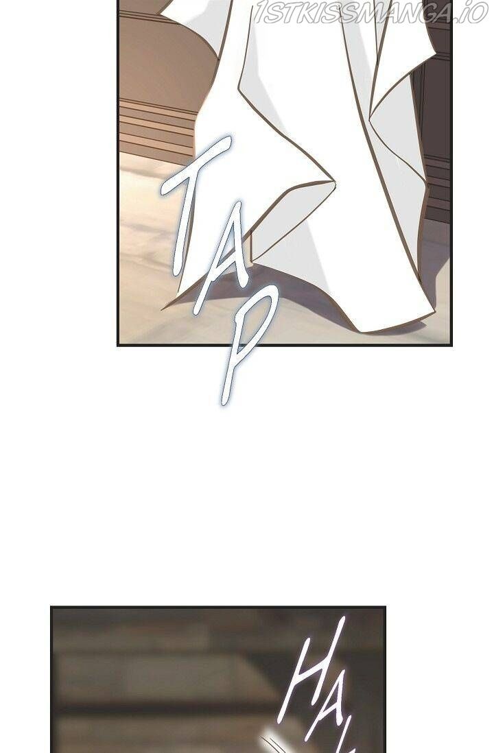 Read Survival Marriage Manga Online