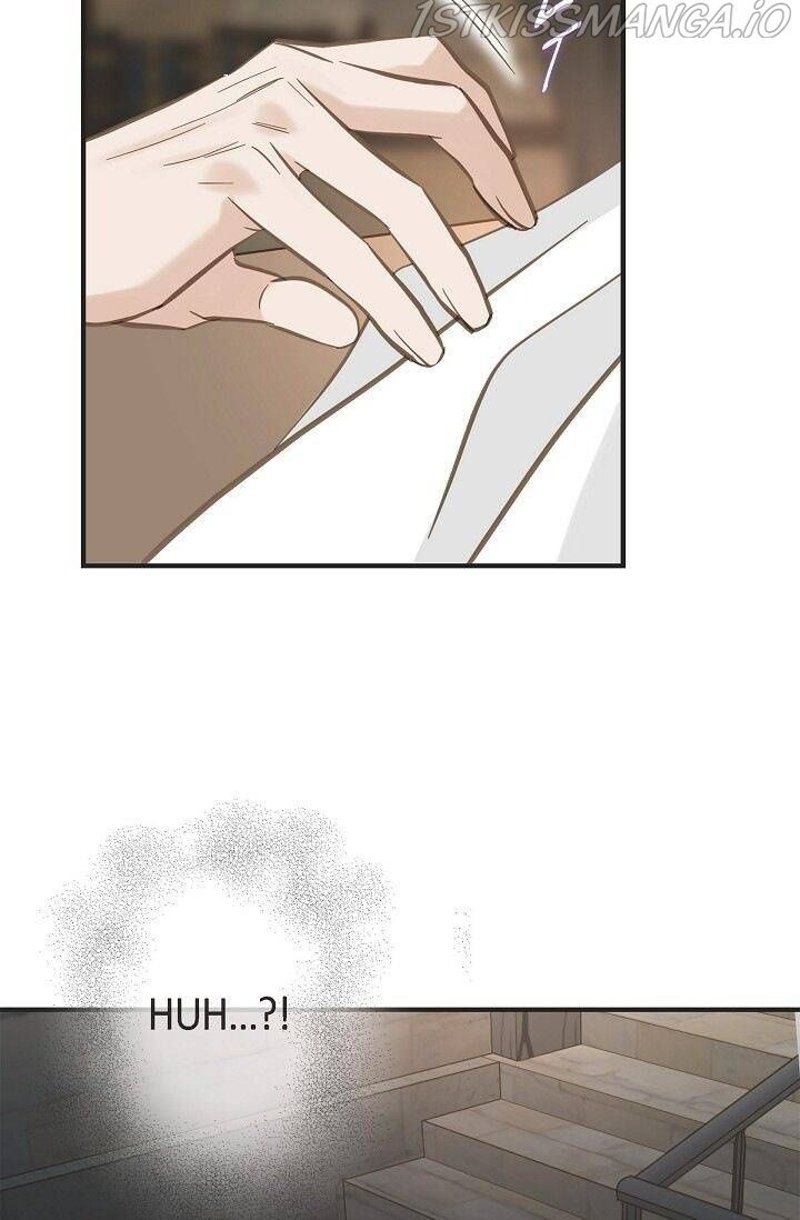 Read Survival Marriage Manga Online