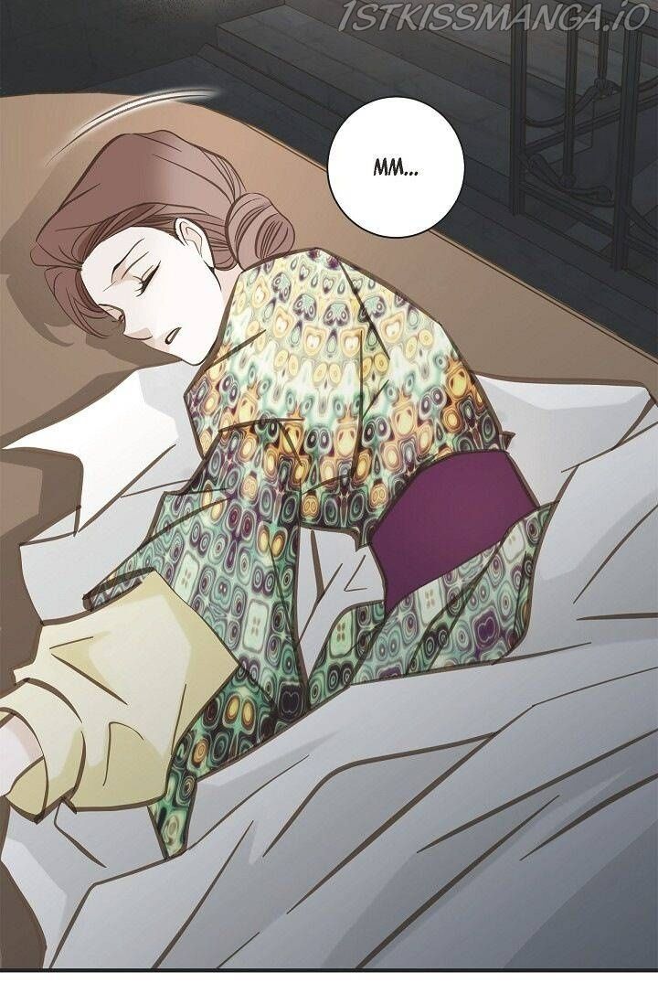 Read Survival Marriage Manga Online