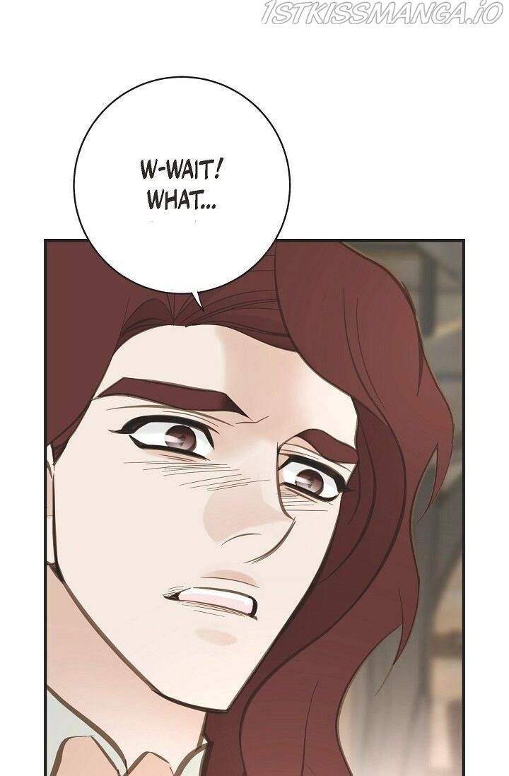 Read Survival Marriage Manga Online