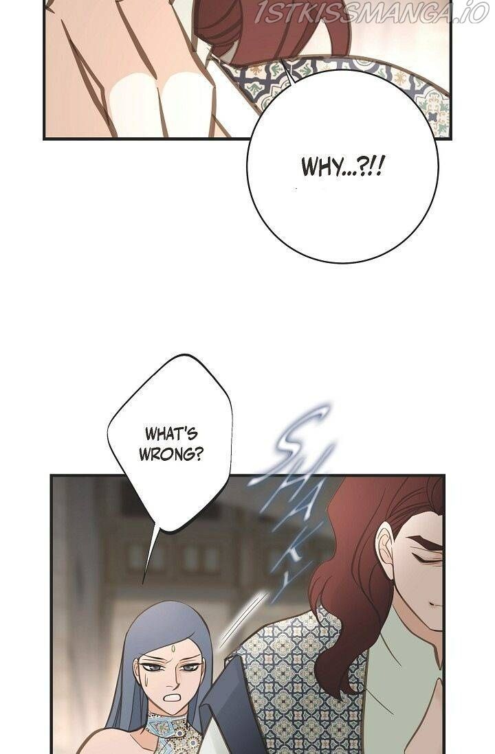 Read Survival Marriage Manga Online