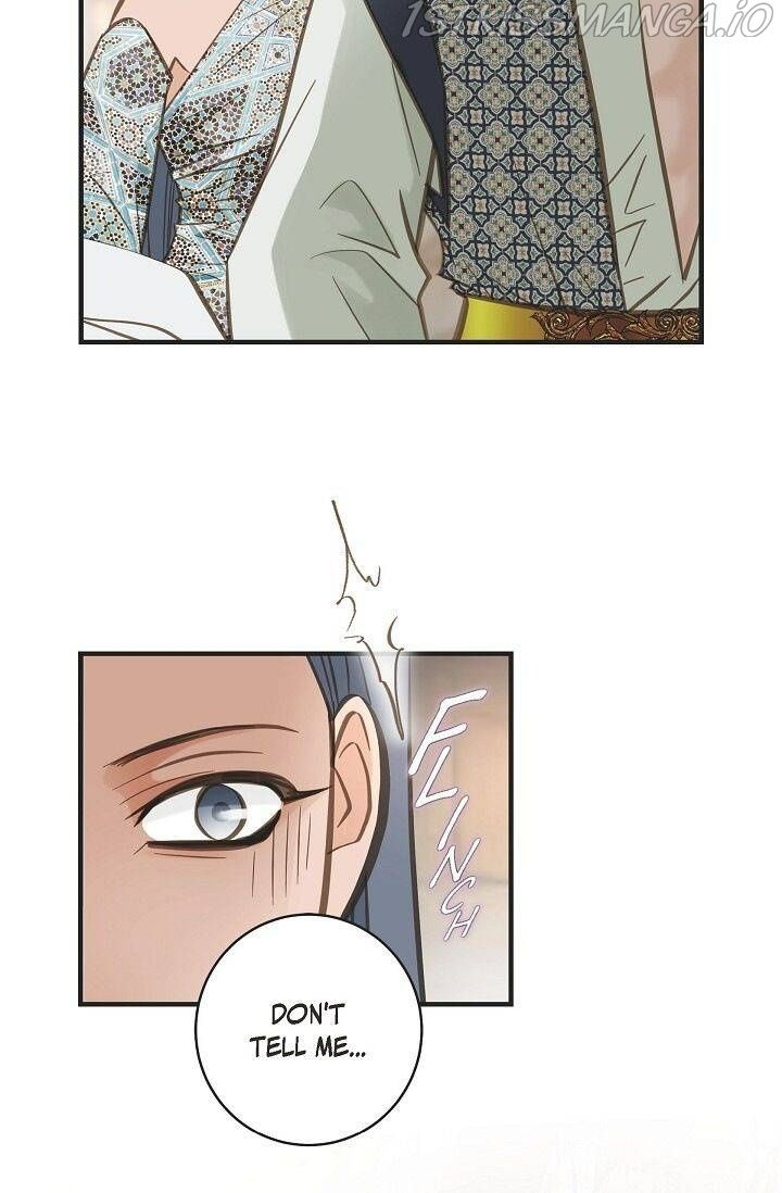 Read Survival Marriage Manga Online