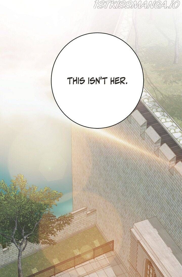 Read Survival Marriage Manga Online