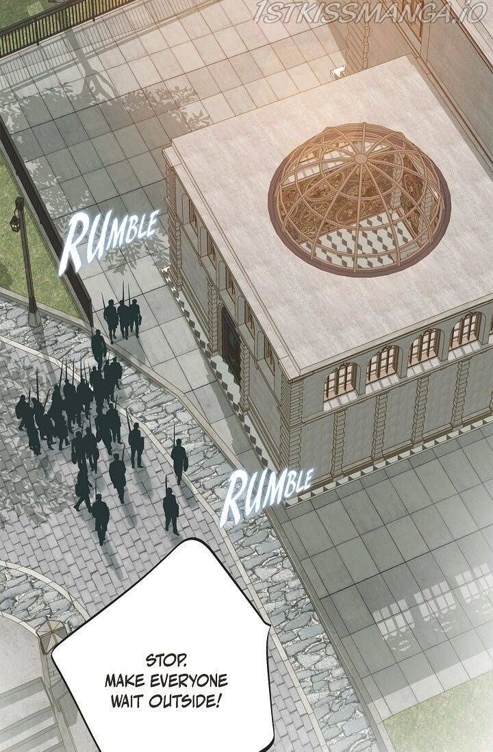 Read Survival Marriage Manga Online