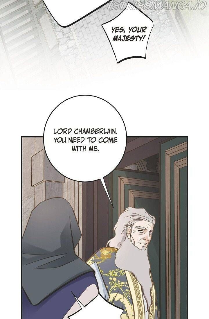 Read Survival Marriage Manga Online