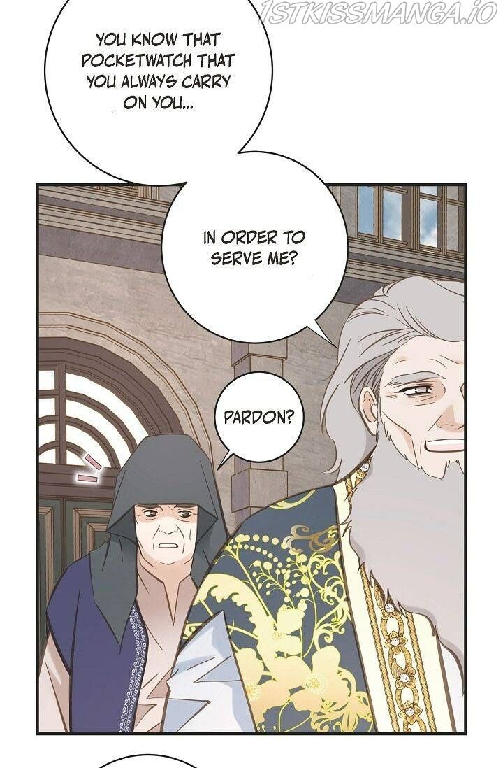 Read Survival Marriage Manga Online