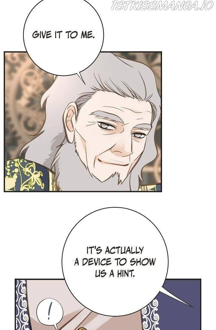 Read Survival Marriage Manga Online