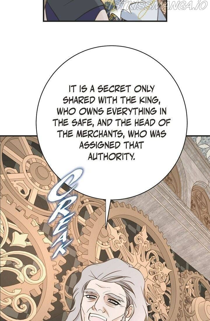 Read Survival Marriage Manga Online