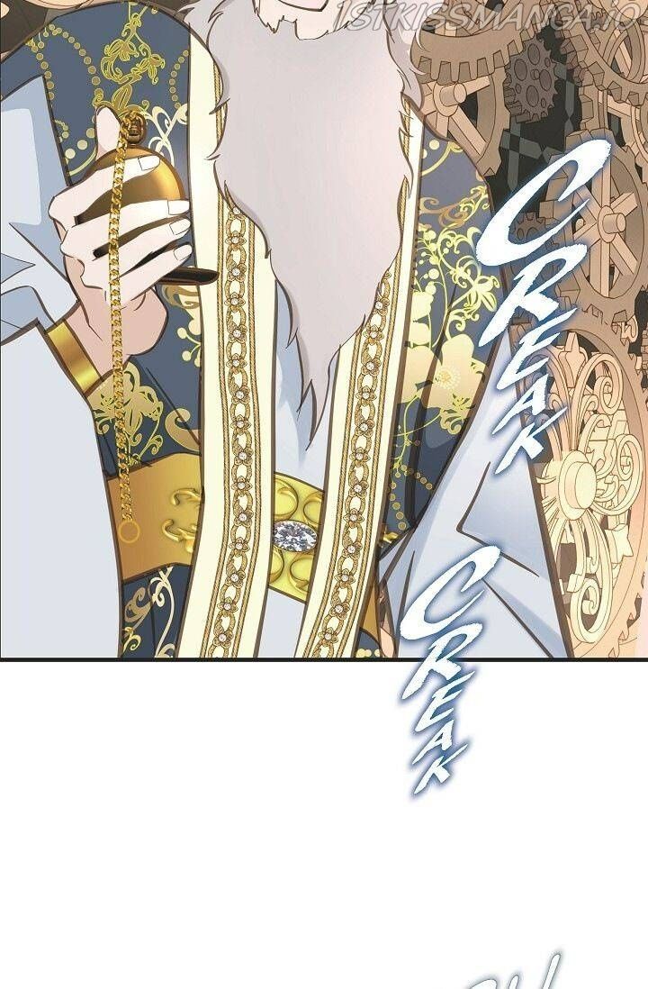 Read Survival Marriage Manga Online