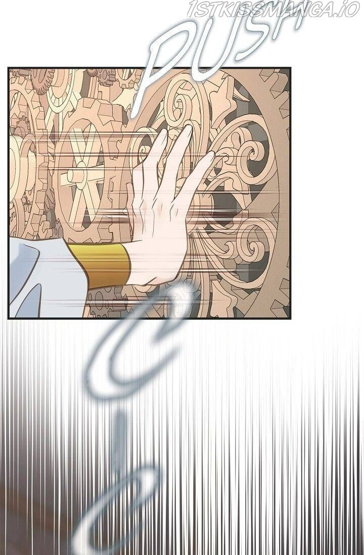 Read Survival Marriage Manga Online