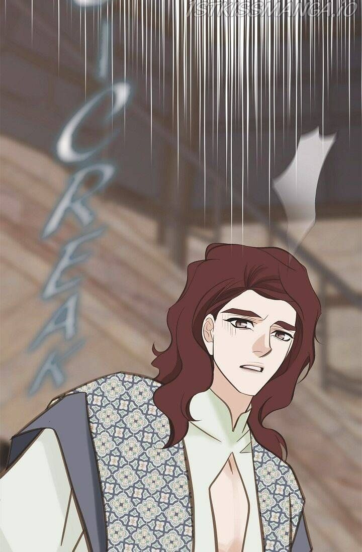 Read Survival Marriage Manga Online