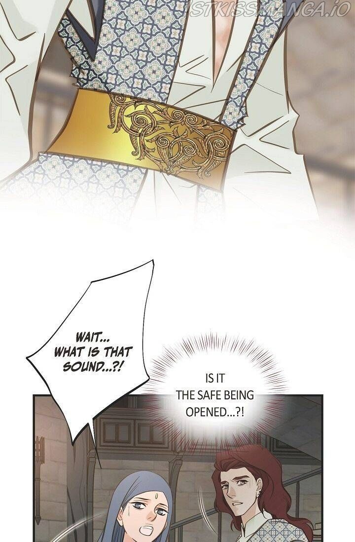 Read Survival Marriage Manga Online