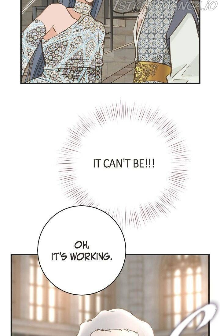 Read Survival Marriage Manga Online