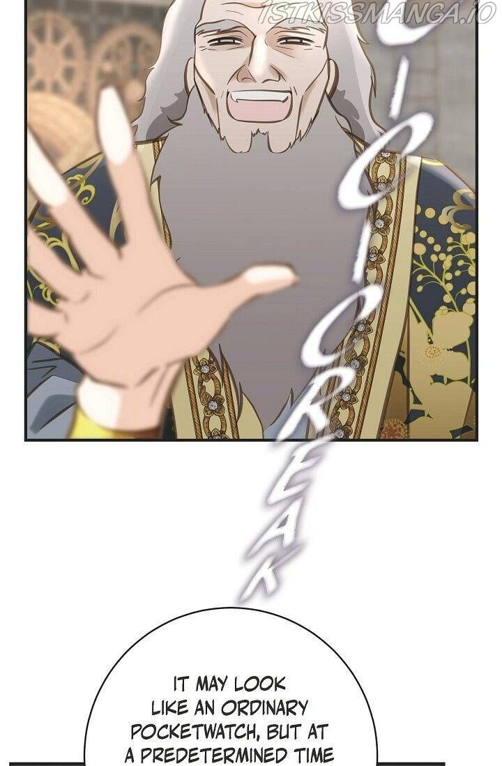 Read Survival Marriage Manga Online