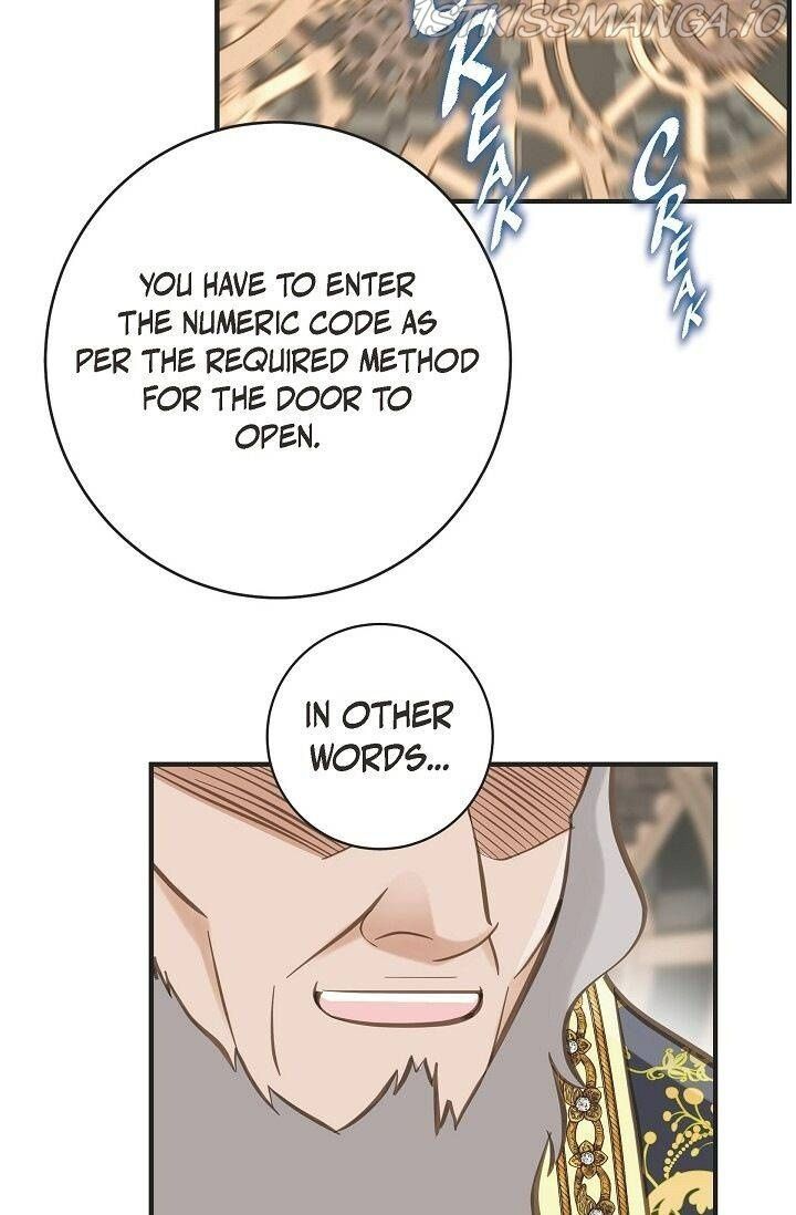 Read Survival Marriage Manga Online