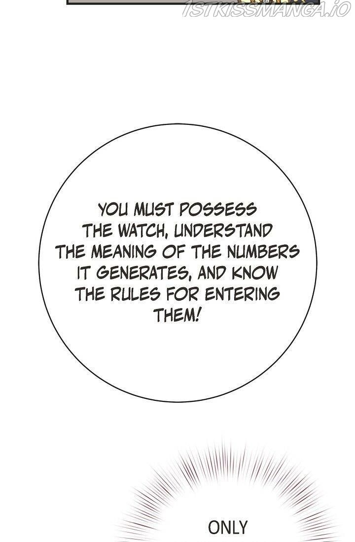 Read Survival Marriage Manga Online