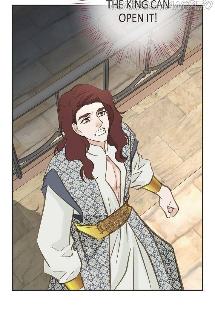 Read Survival Marriage Manga Online