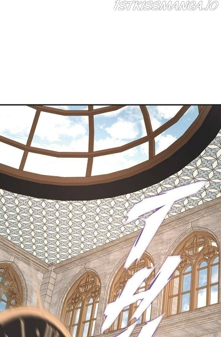 Read Survival Marriage Manga Online