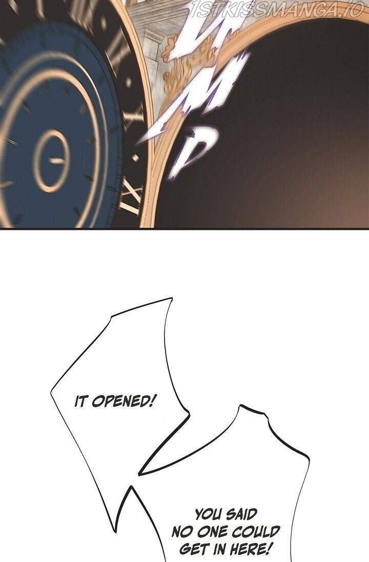 Read Survival Marriage Manga Online