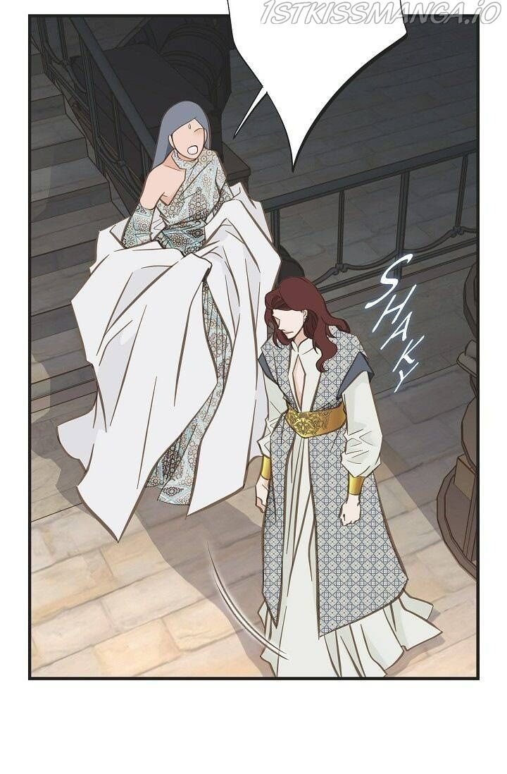 Read Survival Marriage Manga Online