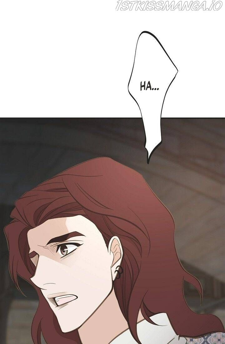 Read Survival Marriage Manga Online