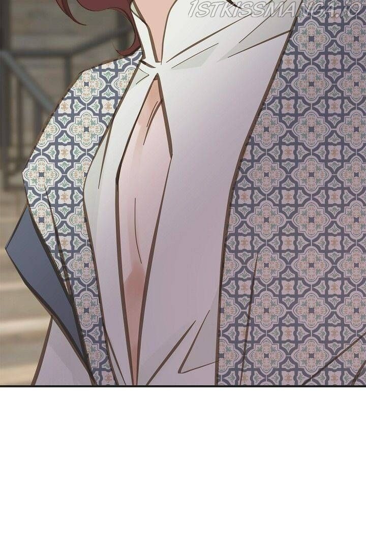 Read Survival Marriage Manga Online