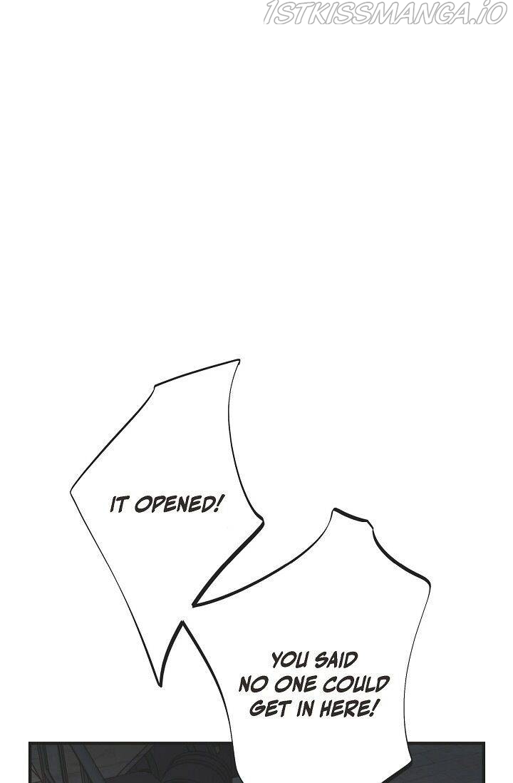 Read Survival Marriage Manga Online