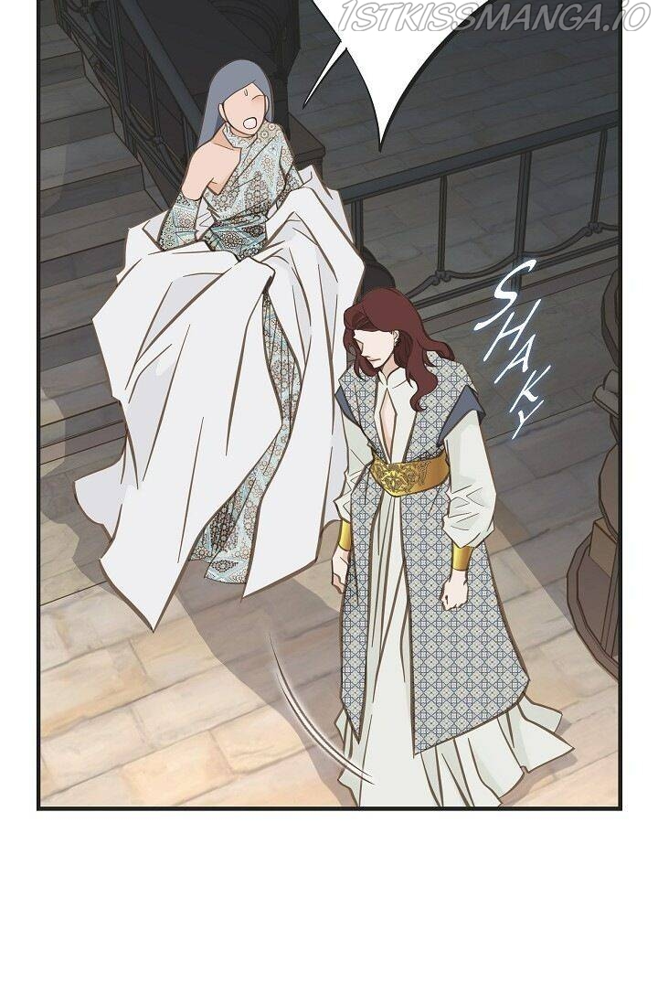 Read Survival Marriage Manga Online