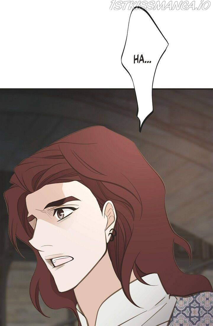 Read Survival Marriage Manga Online