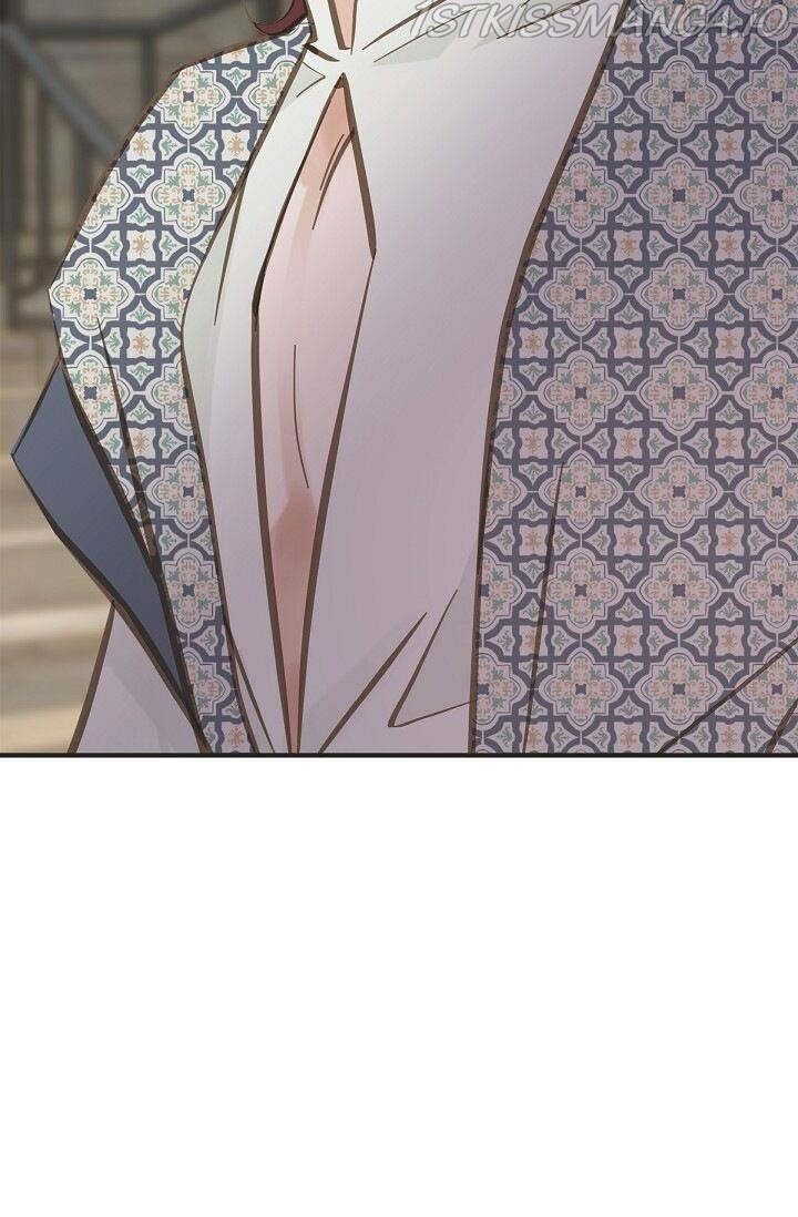 Read Survival Marriage Manga Online