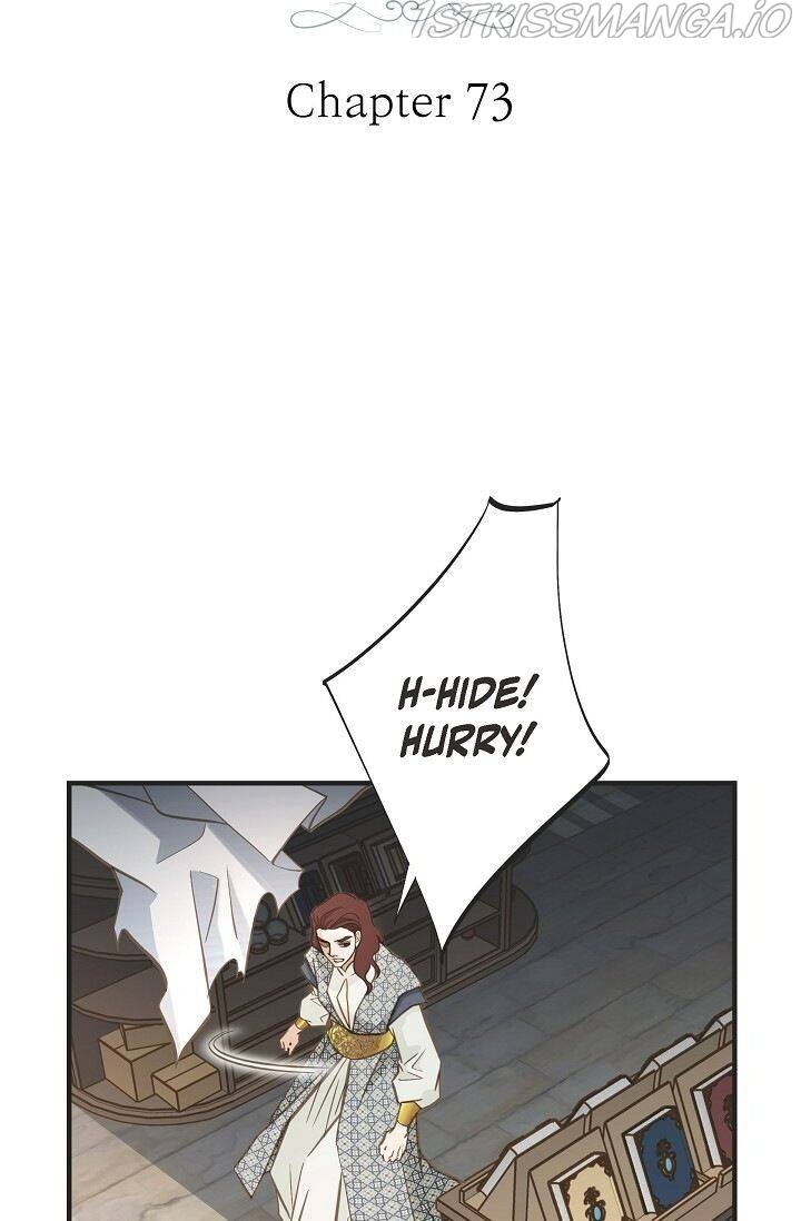 Read Survival Marriage Manga Online